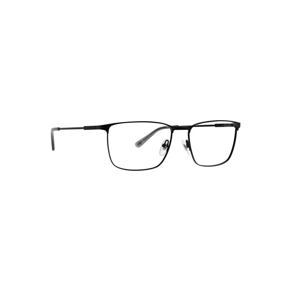 Argyleculture ARLANDRY Eyeglasses - view 2